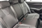 Skoda Octavia Image 9