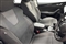 Skoda Octavia Image 10
