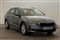 Skoda Octavia Image 1