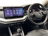 Skoda Octavia Image 2