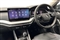Skoda Octavia Image 2