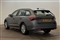 Skoda Octavia Image 3