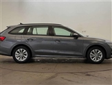 Skoda Octavia Image 4