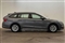 Skoda Octavia Image 4