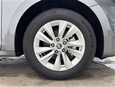 Skoda Octavia Image 5