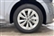 Skoda Octavia Image 5