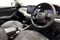 Skoda Octavia Image 6