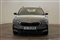 Skoda Octavia Image 7
