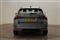 Skoda Octavia Image 8