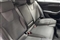 Skoda Octavia Image 9
