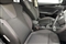 Skoda Octavia Image 10