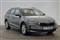 Skoda Octavia Image 1