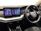 Skoda Octavia Image 2