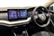 Skoda Octavia Image 2