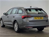 Skoda Octavia Image 3