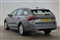 Skoda Octavia Image 3