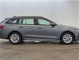 Skoda Octavia Image 4