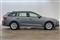 Skoda Octavia Image 4