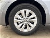 Skoda Octavia Image 5