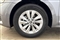 Skoda Octavia Image 5