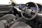 Skoda Octavia Image 6