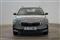 Skoda Octavia Image 7