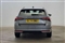 Skoda Octavia Image 8