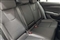 Skoda Octavia Image 9