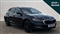 Skoda Octavia Image 1