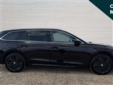 Skoda Octavia Image 2