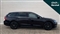 Skoda Octavia Image 2