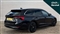 Skoda Octavia Image 3