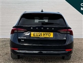 Skoda Octavia Image 4