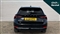 Skoda Octavia Image 4