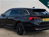 Skoda Octavia Image 5