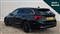 Skoda Octavia Image 5