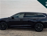 Skoda Octavia Image 6