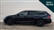 Skoda Octavia Image 6