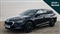 Skoda Octavia Image 7