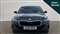 Skoda Octavia Image 8