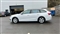 Skoda Octavia Image 9