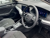 Skoda Octavia Image 6