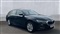 Skoda Octavia Image 1
