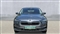 Skoda Octavia Image 10