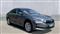 Skoda Octavia Image 1