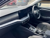 Skoda Octavia Image 2