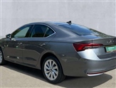 Skoda Octavia Image 3