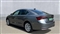 Skoda Octavia Image 3