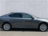 Skoda Octavia Image 4