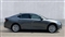 Skoda Octavia Image 4
